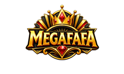 situs slot yang mudah maxwin